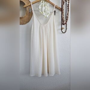 Mahina dress